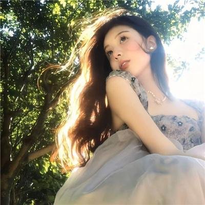 穿书自救指南第一季