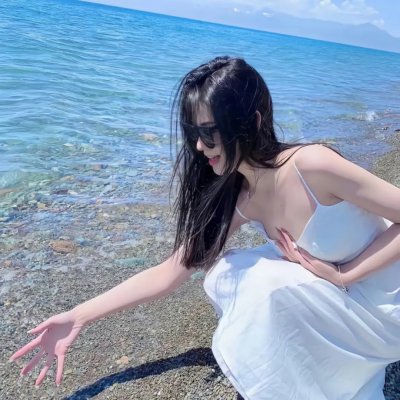 女诸葛三战黑霸王