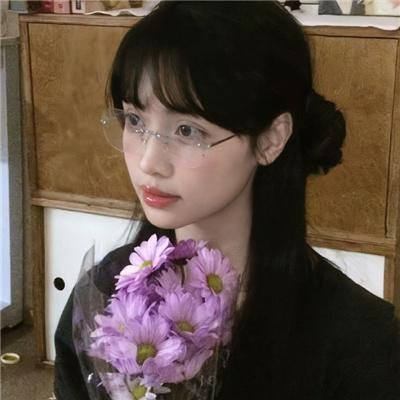 甜心老爸