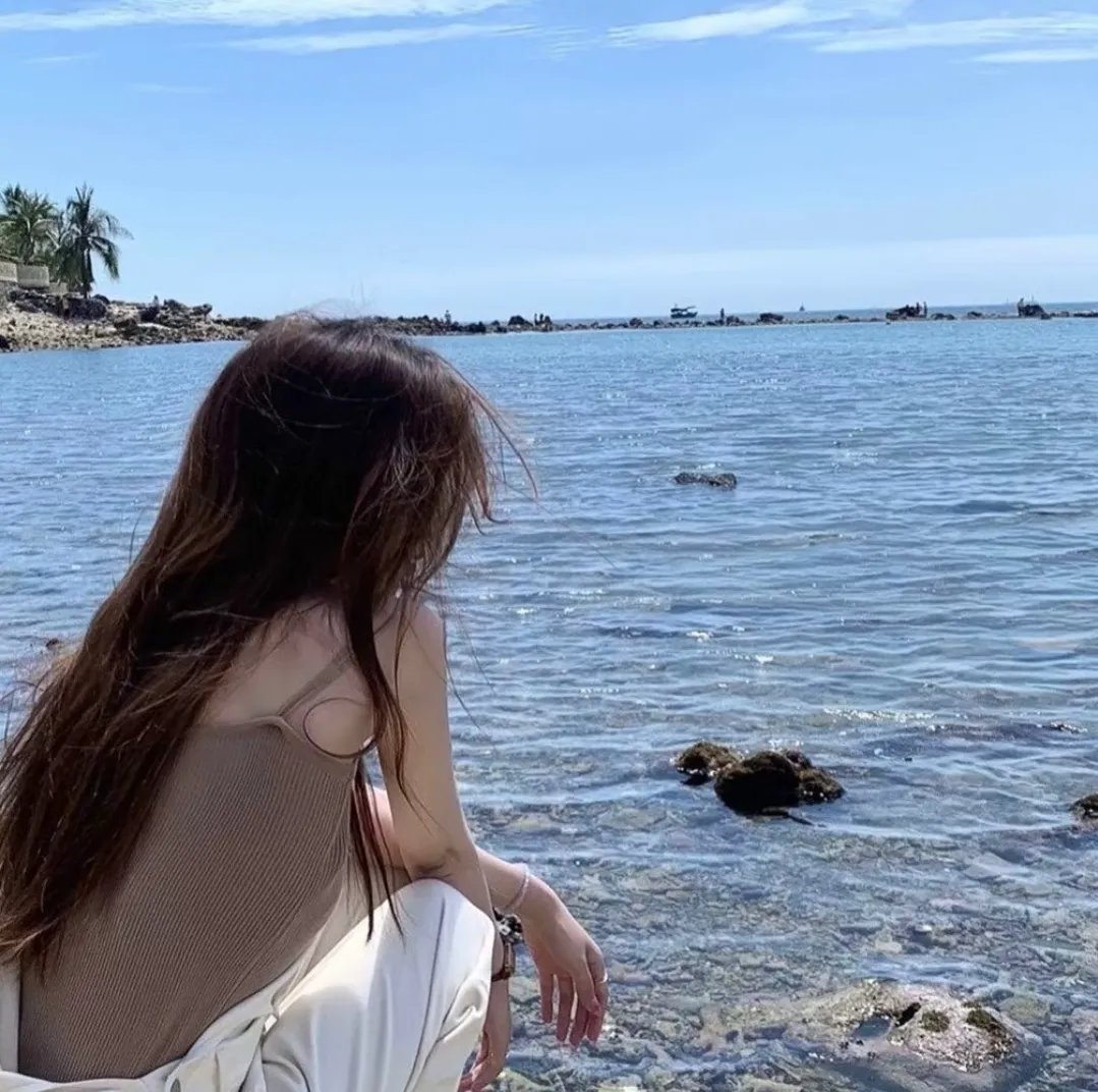 不曾忘记的承诺2