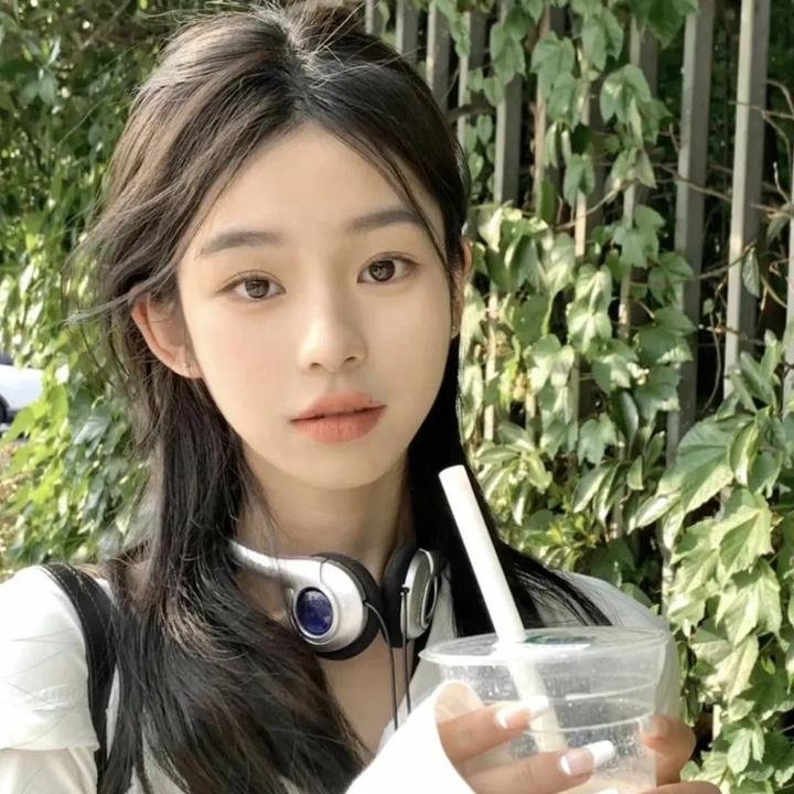 我有钱啦