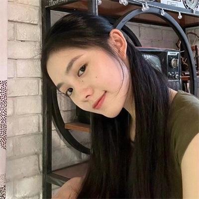 白蛇传说