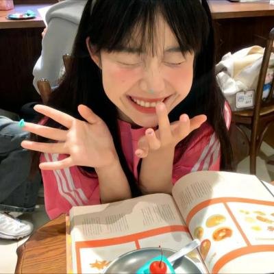 酸葡萄