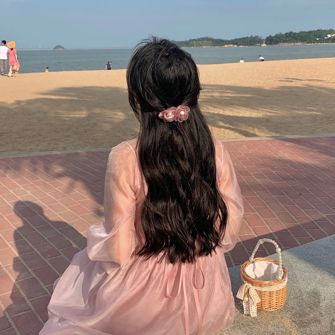 爸爸当家的聚会