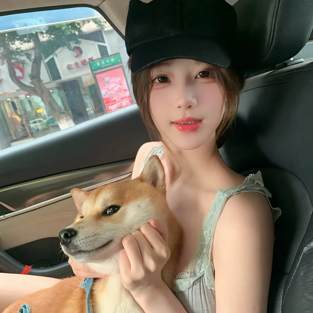 宠物还是食物:重返弗林特