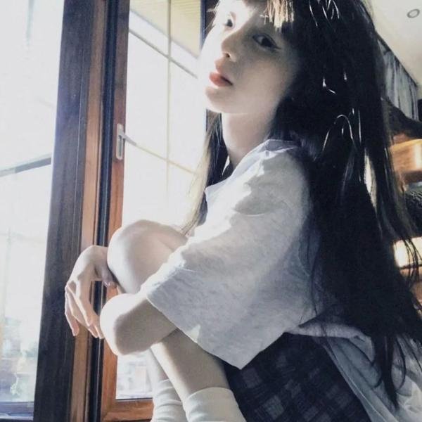 真爹假娘俏媳妇