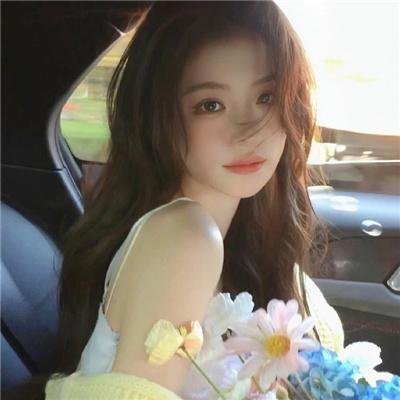 十三妹粤语