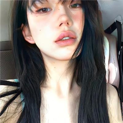女煞星续集