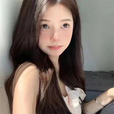 风暴狂潮